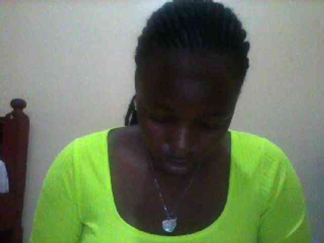 Sexxyladies Sexxyladies