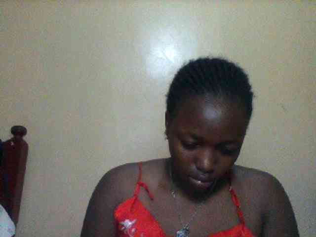 Sexxyladies Sexxyladies