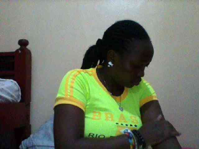 Sexxyladies Sexxyladies