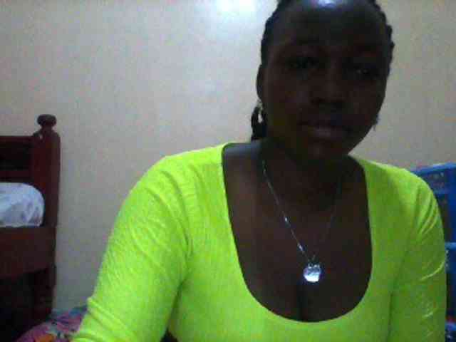 Sexxyladies Sexxyladies