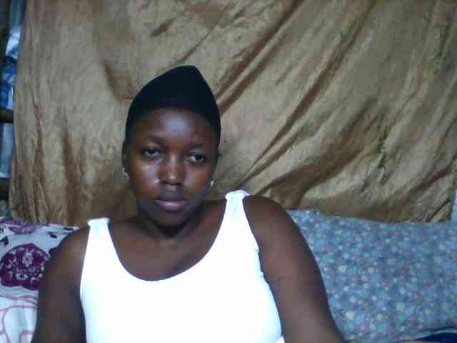 Sexxyladies Sexxyladies