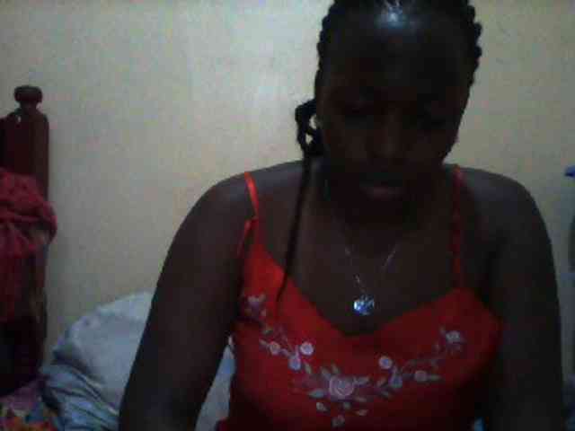 Sexxyladies Sexxyladies