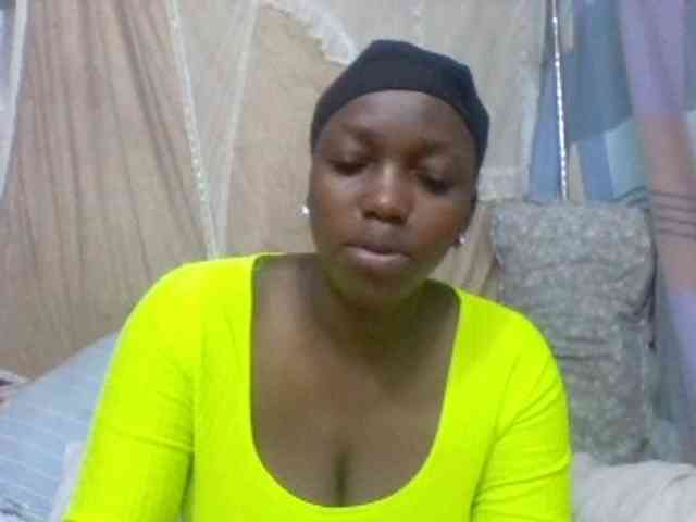 Sexxyladies Sexxyladies