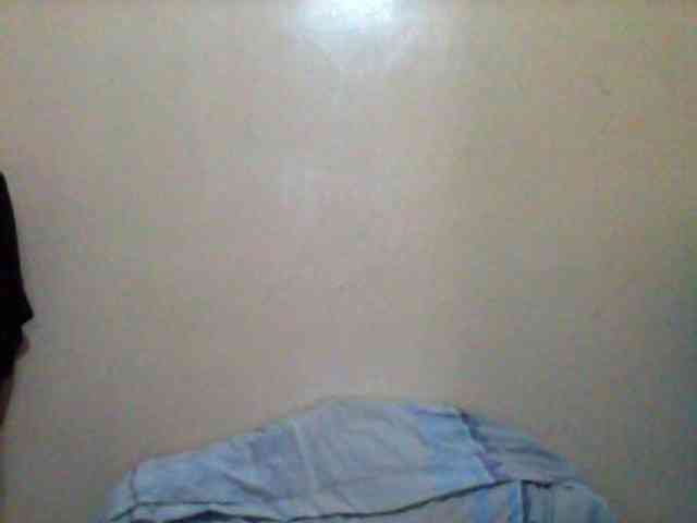 Sexxyladies Sexxyladies