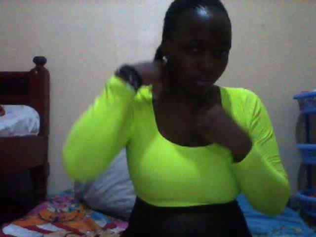 Sexxyladies Sexxyladies