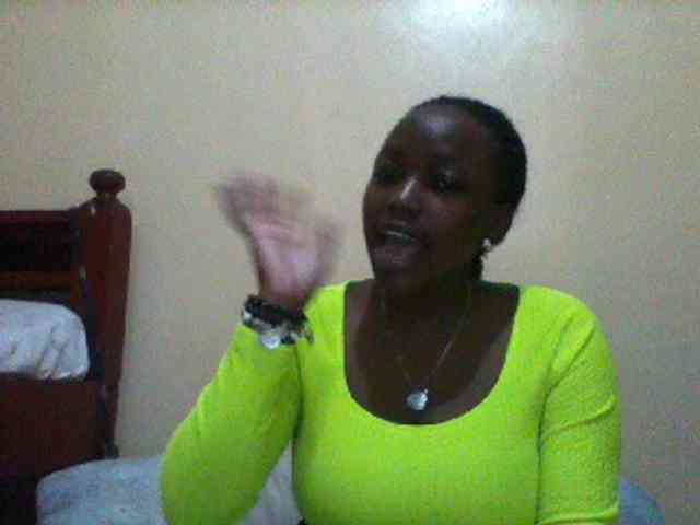 Sexxyladies Sexxyladies