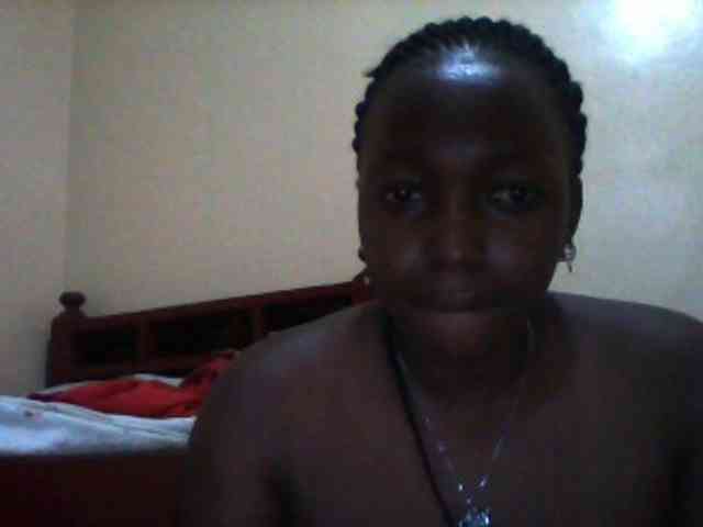 Sexxyladies Sexxyladies