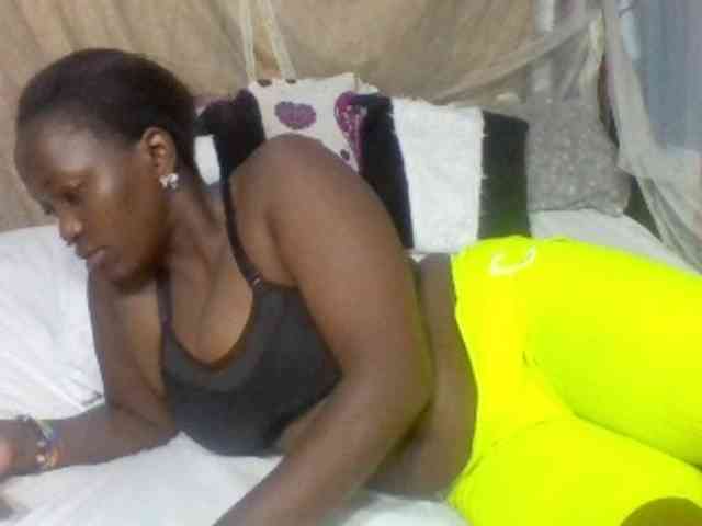 Sexxyladies Sexxyladies