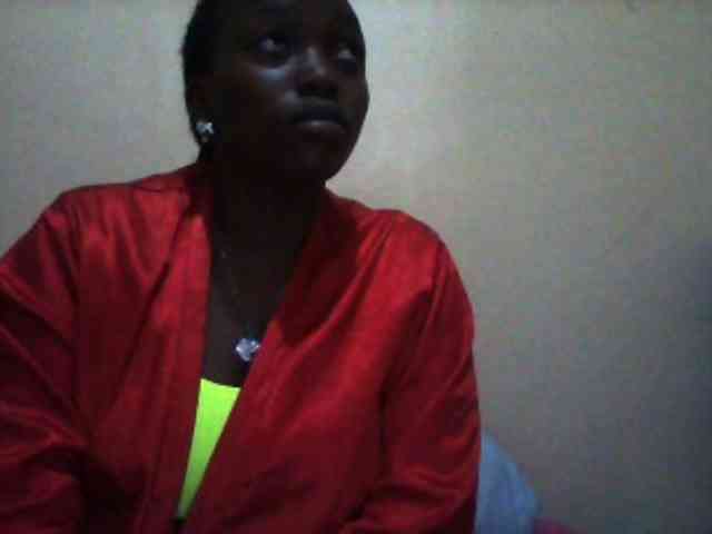 Sexxyladies Sexxyladies