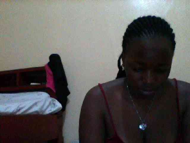 Sexxyladies Sexxyladies