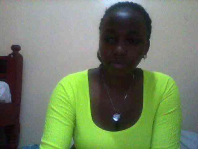 Sexxyladies Sexxyladies