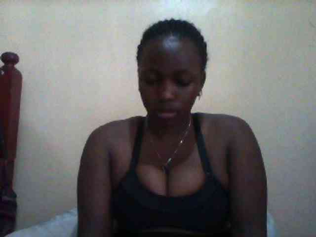 Sexxyladies Sexxyladies