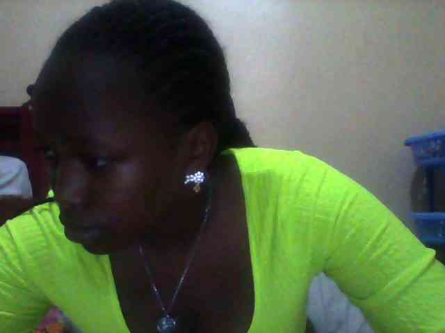 Sexxyladies Sexxyladies