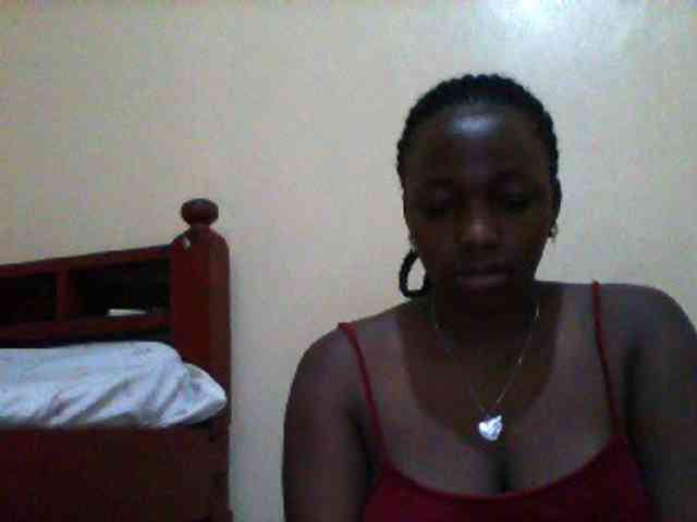 Sexxyladies Sexxyladies