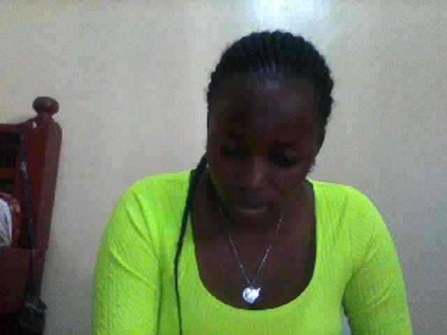 Sexxyladies Sexxyladies