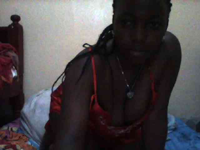 Sexxyladies Sexxyladies