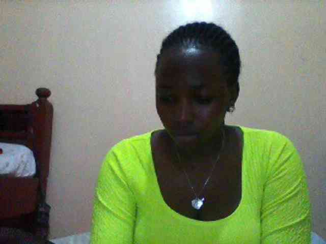 Sexxyladies Sexxyladies