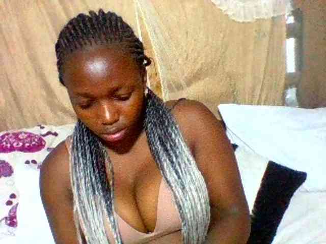 Sexxyladies Sexxyladies