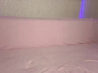 ange-linka Porn Show