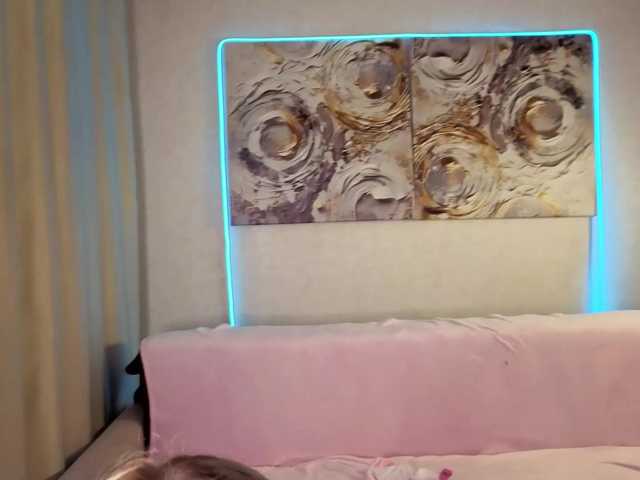 ange-linka's BongaCams show and profile