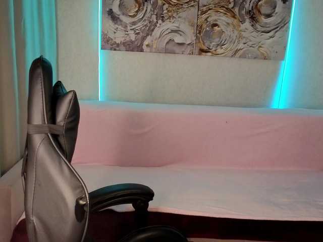 ange-linka's BongaCams show and profile