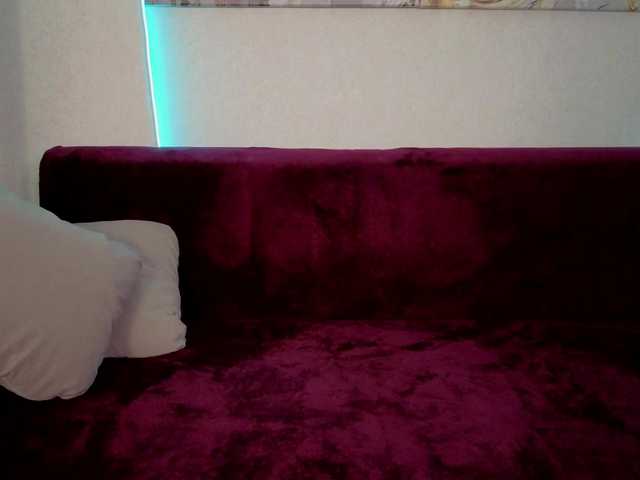 ange-linka's Thumb Image