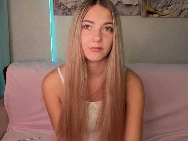 ange-linka's BongaCams show and profile