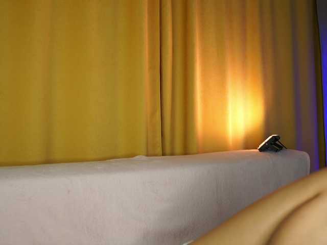 ange-linkaвебкам видео 