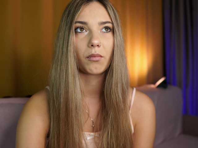 ange-linka's BongaCams show and profile