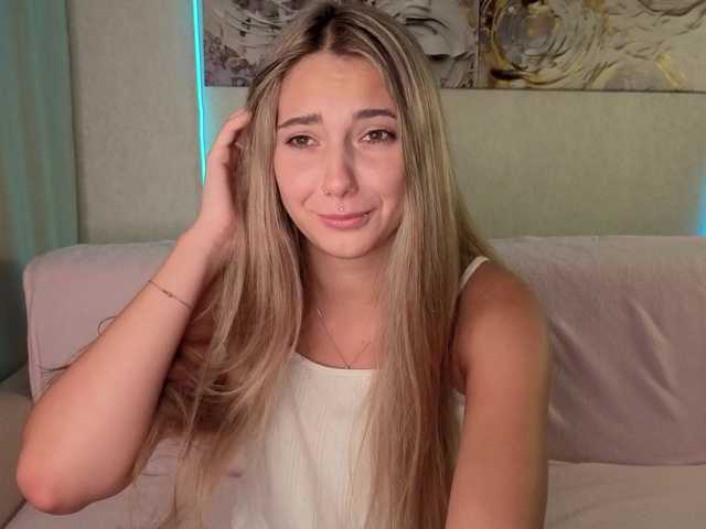 AngelinkaKitty preview