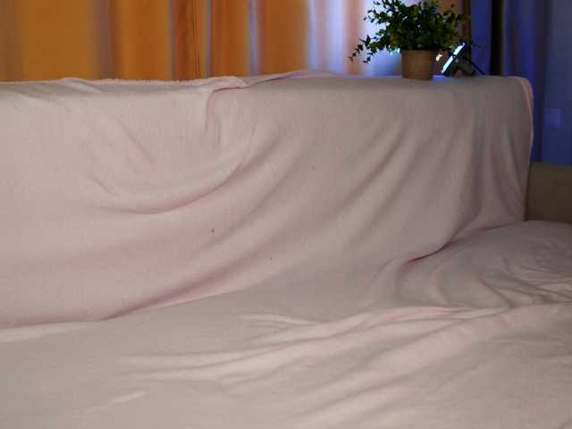 the best of ange-linka