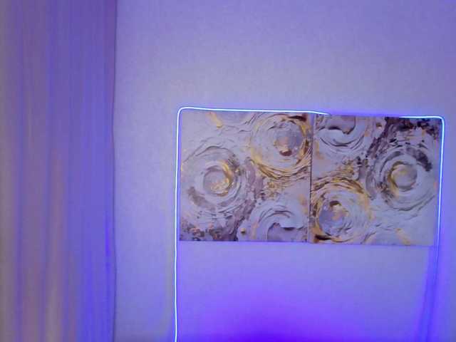 ange-linka's BongaCams show and profile