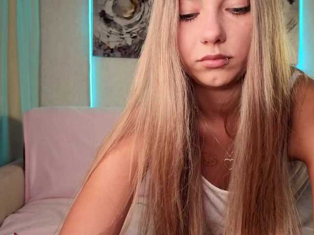 ange-linka webcam stream