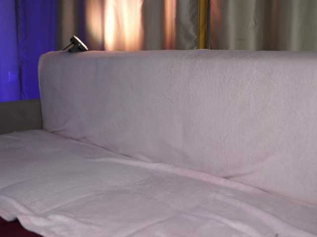 ange-linka's BongaCams show and profile