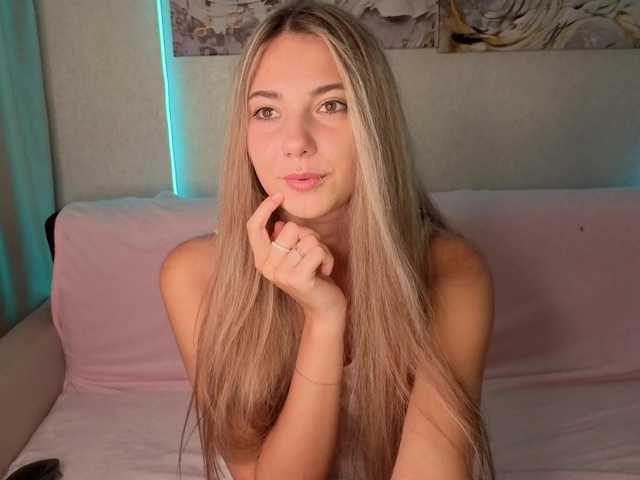 ange-linka profile photo