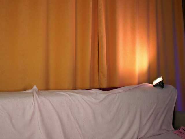 ange-linka live cam profile