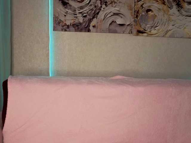 ange-linka's BongaCams show and profile