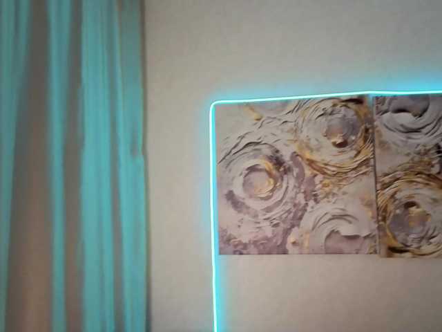 Preview of angelinkakitty