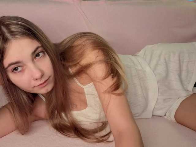 ange-linka's BongaCams show and profile