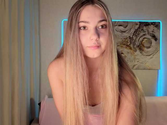 ange-linka's BongaCams show and profile