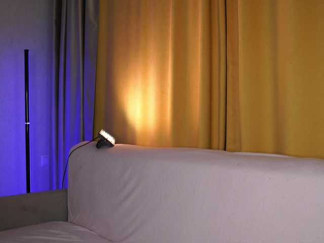 ange-linka's BongaCams show and profile