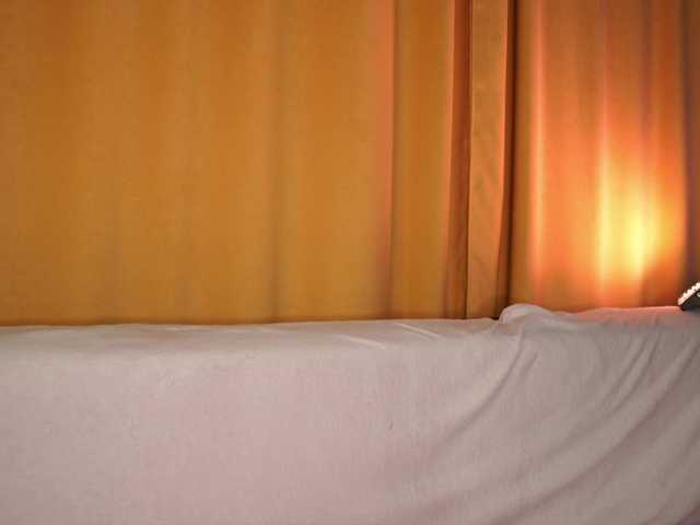 ange-linka's BongaCams show and profile