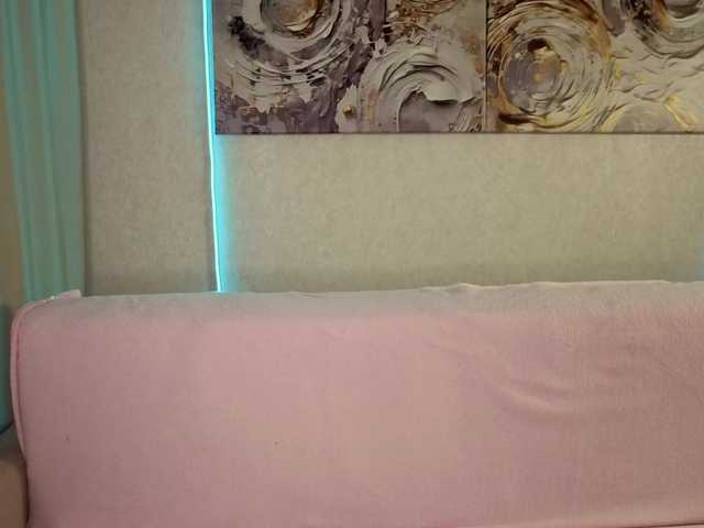 видео ange-linka