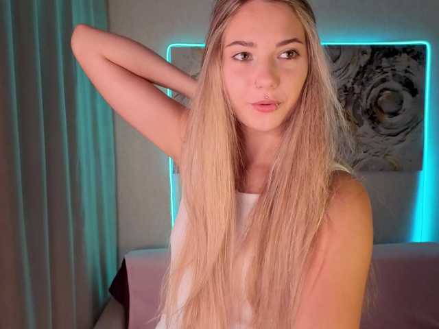 AngelinkaKitty preview