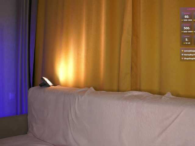 ange-linka's BongaCams show and profile