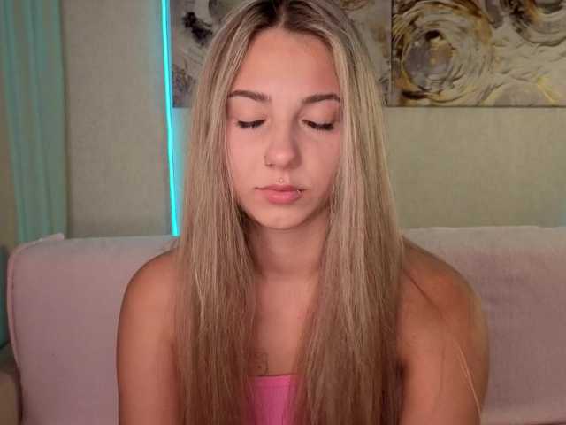 секс с ange-linka