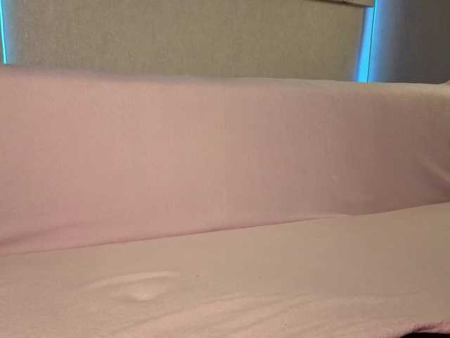 ange-linka's BongaCams show and profile