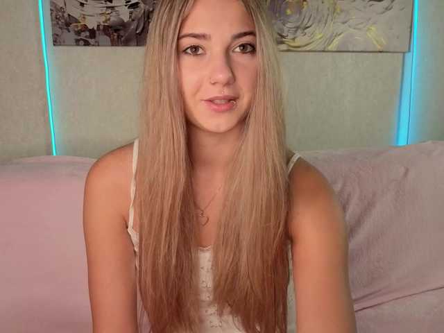 ange-linka's BongaCams show and profile