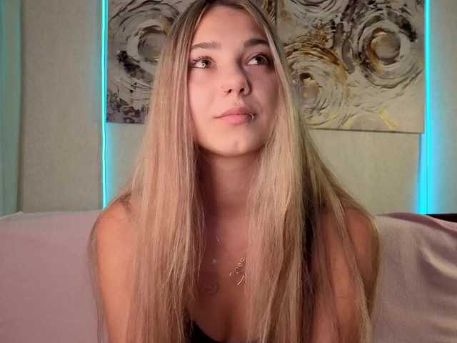 ange-linka webcam stream
