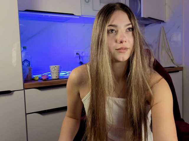 ange-linka webcam